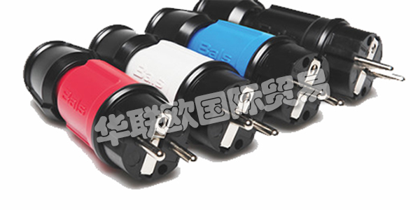 BALS是您可以信賴的品質(zhì)：近60年來，Bals Elektrotechnik GmbH&Co。KG一直是良好和安全連接的合作伙伴。他們的產(chǎn)品遍布全球，應(yīng)用廣泛。在Bals，“德國制造”代表著為您提供最佳安全的質(zhì)量標(biāo)準(zhǔn)。