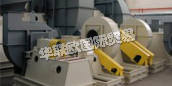 B3 FANTECH 成立于2014年，收購了BALTOGAR SAU的工業(yè)產(chǎn)權(quán)。B3 FANTECH是一家專業(yè)生產(chǎn)工業(yè)用重型風(fēng)機(jī)和隧道應(yīng)急風(fēng)機(jī)的公司。B3 FANTECH擁有數(shù)十年來在工業(yè)裝置的空氣和氣體運(yùn)動(dòng)中應(yīng)用BALTOGAR技術(shù)的專業(yè)人士的經(jīng)驗(yàn)，這使其成為客戶安全和專業(yè)的選擇。