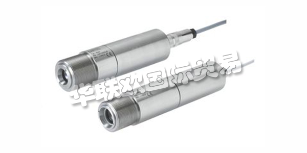 BARTEC集團(tuán)的防爆專家開發(fā)創(chuàng)新產(chǎn)品和解決方案。因?yàn)橛行┕ぷ鳝h(huán)境永遠(yuǎn)不允許火花飛揚(yáng)!原因是：在可能發(fā)生易燃?xì)怏w，蒸氣，霧氣或粉塵等有害物質(zhì)的地方，BARTEC開發(fā)的組件和系統(tǒng)解決方案可以防止爆炸并確保人員和環(huán)境的安全。