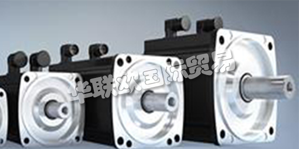 BAUMULLER總部位于紐倫堡，是電力驅(qū)動(dòng)和自動(dòng)化系統(tǒng)的領(lǐng)先制造商。在德國(guó)，捷克共和國(guó)，斯洛文尼亞和中國(guó)的六個(gè)生產(chǎn)基地以及全球40多個(gè)分支機(jī)構(gòu)中，約有1,950名員工致力于機(jī)械工程和電子移動(dòng)的智能系統(tǒng)解決方案。