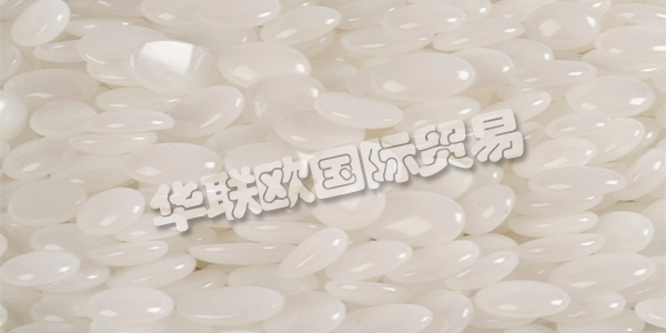 BRARDOW ADAMS是世界領(lǐng)先的膠粘劑公司。他們以滿足客戶可以信賴的高性能產(chǎn)品應對嚴峻挑戰(zhàn)而自豪。