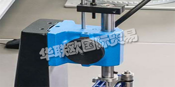 BEBRO集團(tuán)是您在電子和機(jī)電一體化組件，設(shè)備方面的強(qiáng)大EMS合作伙伴，也是其他人無法完成的任務(wù)和項目。擁有最高的技術(shù)能力和數(shù)十年的專業(yè)知識。bebro集團(tuán)代表著質(zhì)量，可靠性，靈活性和成本意識。