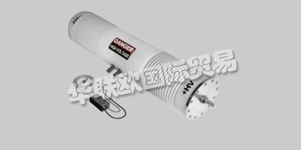 BEHLKE Power Electronics的總裁兼高級工程師是Frank Behlke。Frank從事專業(yè)電子設計已超過35年，30年來他專注于脈沖功率電子和高壓半導體堆棧。他是您在挑戰(zhàn)項目中的第一個聯(lián)系人。Frank是模擬電子，脈沖功率，EMC和實用電子設計的專家。八十年代初，他在幾家高科技公司擔任自由職業(yè)工程師。他為不同的應用開發(fā)了許多用于電氣和非電氣測量，控制系統(tǒng)和開關模式電源的測量儀器。但他最有意思的工作是1980年至1987年在法蘭克福大學和德國明斯特大學工作，當時他是一名私人雇用的電子工程師。