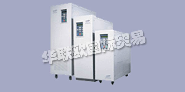 BERNARD DUMAS是一個(gè)男女團(tuán)隊(duì)，無(wú)論職能和角色如何，都有著共同的愿景。自成立以來(lái)，該集團(tuán)已經(jīng)接受了為客戶及其員工帶來(lái)利益的堅(jiān)定價(jià)值觀。它們轉(zhuǎn)化為高水平的全球可靠性，最重要的是它與Bernard Dumas及其客戶之間的關(guān)系得以發(fā)展。