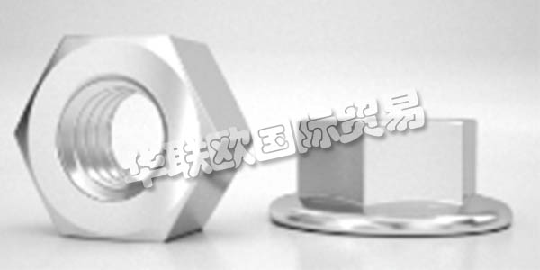 BERRANG公司由Karl Berrang于60多年前創(chuàng)立，至今仍由家族全資擁有：自第一年起，管理層一直由家庭成員提供。因此，Berrang不僅是一家家族企業(yè)，也是一家家族企業(yè)。因此，Berrang擁有持續(xù)的企業(yè)發(fā)展的獨立性。這不是短期利潤最大化，而是整個商譽(yù)的長期和穩(wěn)固增長，是關(guān)注焦點。