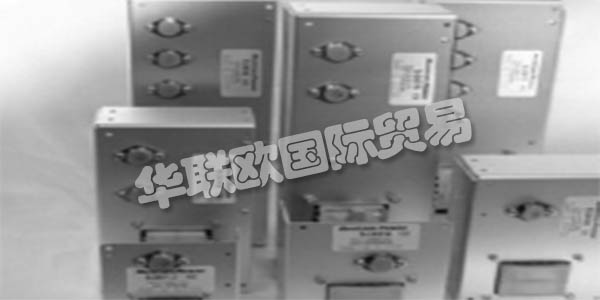 BENTRON POWER在電源開(kāi)發(fā)和制造方面擁有多年經(jīng)驗(yàn)。他們的目標(biāo)是為他們的客戶(包括大型OEM和小型終端用戶)提供一流的優(yōu)質(zhì)電源，價(jià)格具有競(jìng)爭(zhēng)力，并且每次都能按時(shí)交付給您。