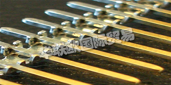 荷蘭BESI主要產(chǎn)品：BESI基板,引線框架等。BESI是全球半導體和電子行業(yè)半導體裝配設(shè)備的領(lǐng)先供應(yīng)商，以較低的擁有成本提供高精度，高生產(chǎn)率和可靠性。Besi為各種終端用戶市場(包括電子，移動互聯(lián)網(wǎng)，計算，汽車，工業(yè)，LED和太陽能)開發(fā)引線框架，基板和晶圓級封裝應(yīng)用的前沿裝配工藝和設(shè)備?？蛻糁饕穷I(lǐng)先的半導體制造商，裝配分包商以及電子和工業(yè)公司。Besi其總部位于荷蘭Duiven。