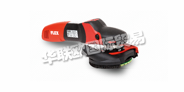 BLASTRAC在其強(qiáng)大的研發(fā)部門中不斷進(jìn)行調(diào)查。他們的技術(shù)用于準(zhǔn)備和維護(hù)地板和其他表面是在內(nèi)部開發(fā)的。在開發(fā)新機(jī)器的過程中，他們專注于三件事：用戶友好，成本效率和環(huán)境友好。