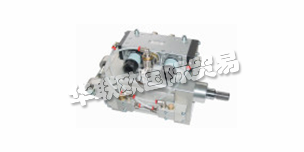 BLEICKERT的原則：他們專注于客戶的要求，他們是他們產(chǎn)品，行動和服務(wù)的基準(zhǔn)。