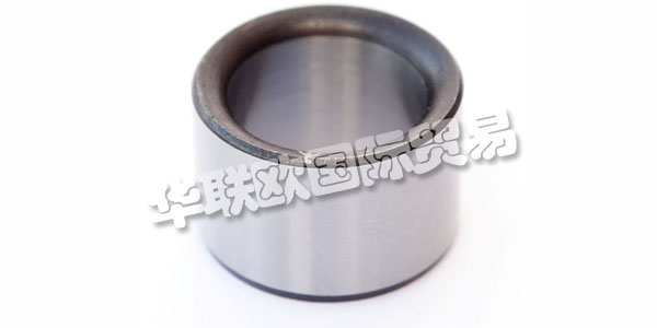 BONEHAM&TURNER Ltd是英國(guó)領(lǐng)先的模具零件和精密工程零件制造商和供應(yīng)商。擁有近100年的夾具襯套，鉆套，定位銷，夾具和夾具零件，沖壓工具零件，墊片，Koenig密封塞，工程銷，U形夾和特殊零件的制造和供應(yīng)經(jīng)驗(yàn)。