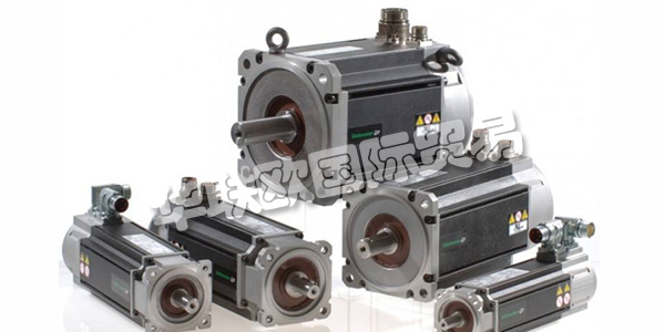 CONTROL TECHNIQUES電機(jī)，VORTEC渦流管，LEROY SOMER電機(jī)，SIEMENS進(jìn)口電機(jī)，HATZ發(fā)動機(jī)，CEMA開關(guān)，ITALVIBRAS電機(jī)