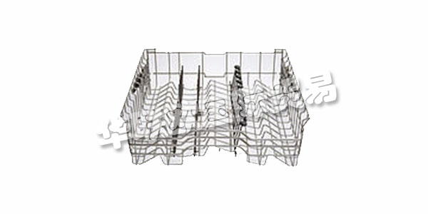 德國DRAHTZUG主要產(chǎn)品：DRAHTZUG線材、電線等。