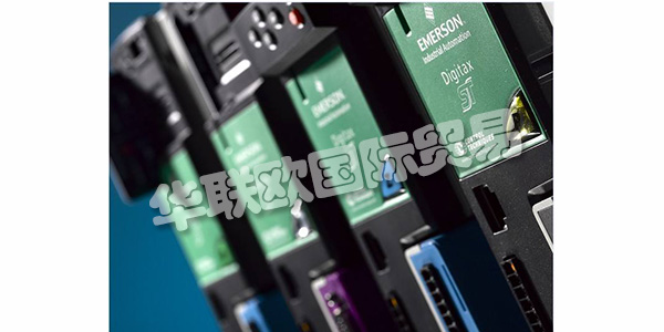 CONTROL TECHNIQUES電機(jī)，VORTEC渦流管，LEROY SOMER電機(jī)，SIEMENS進(jìn)口電機(jī)，HATZ發(fā)動機(jī)，CEMA開關(guān)，ITALVIBRAS電機(jī)