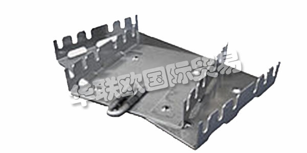 德國DRAHTZUG主要產(chǎn)品：DRAHTZUG線材、電線等。