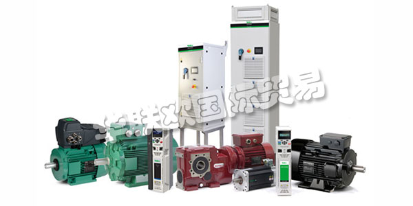 法國LEROY-SOMER主要產(chǎn)品：LEROY-SOME電機(jī)、感應(yīng)電動機(jī)、直流電動機(jī)、控制器、驅(qū)動器等。