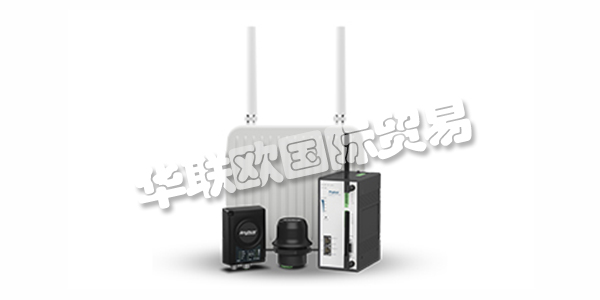 瑞典ANYBUS主要產(chǎn)品：ANYBUS網(wǎng)關(guān)、模塊、接口模塊、通訊模塊等。ANYBUS CompactCom?只需一個開發(fā)項目即可為您提供多網(wǎng)絡(luò)連接。提供芯片，磚或模塊格式。