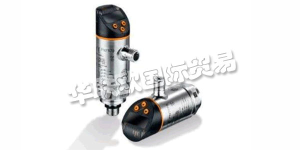 深圳市華聯(lián)歐國(guó)際貿(mào)易有限公司專(zhuān)業(yè)提供傳感器等各種機(jī)電設(shè)備零配件，歡迎各位客戶(hù)前來(lái)咨詢(xún)采購(gòu)，謝謝