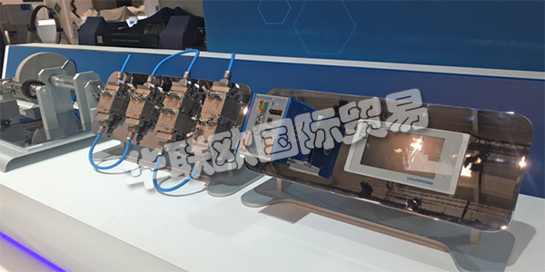 MARPOSS測量儀，馬波斯測量儀，馬波斯代理,MARPOSS傳感器,MARPOSS馬波斯