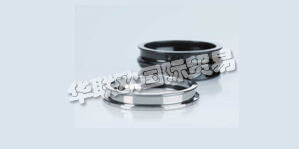 如布雷克(Bracker)鋼領(lǐng)、鋼絲圈