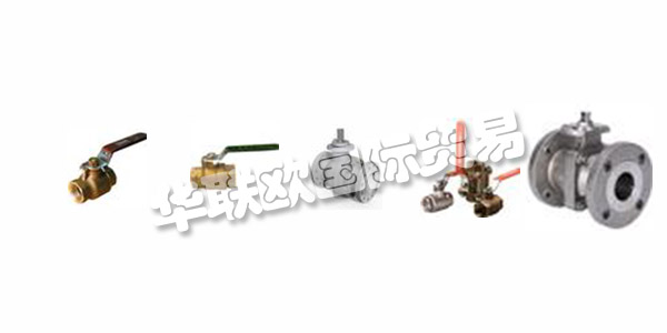 美國CRANE主要產(chǎn)品：CRANE閥門、泵等。CRANE公司不僅對利潤負(fù)責(zé)，而且對其活動(dòng)對與之交互的許多不同利益相關(guān)者的影響負(fù)責(zé) - 是他們公司建立的基礎(chǔ)。每次領(lǐng)導(dǎo)會(huì)議，每次投資者介紹和每次新員工入職培訓(xùn)都將首先討論公司成立的道德規(guī)范，包括與客戶，員工甚至競爭對手打交道時(shí)的誠實(shí)和公平。