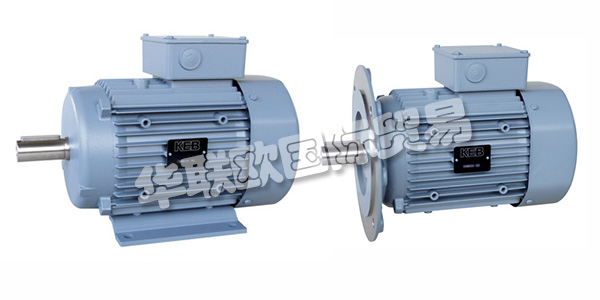 德國(guó)KEB主要產(chǎn)品：KEB電機(jī)、驅(qū)動(dòng)器等。KEB解決方案的質(zhì)量和性能水平每天都反映在我們客戶的機(jī)器和設(shè)備中。我們的目標(biāo)始終是找到最適合您需求的驅(qū)動(dòng)和控制技術(shù)解決方案。我們對(duì)“德國(guó)制造”充滿熱情。