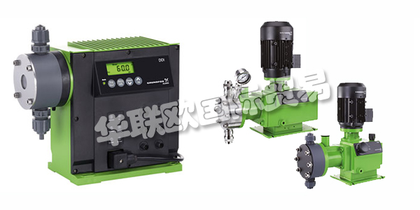 丹麥GRUNDFOS主要產(chǎn)品：GRUNDFOS水泵、活塞泵等。GRUNDFOS為世界開發(fā)水解決方案。他們在創(chuàng)新，效率，可靠性和可持續(xù)性方面設定了標準。他們是一家泵公司，每天與數(shù)百萬人建立聯(lián)系。他們的解決方案可以幫助他們的合作伙伴和客戶將水轉移到應有的位置。為最小的村莊和最高的摩天大樓提供飲用水，處理和清除廢水，為世界帶來熱量和舒適感，或者在需要時冷卻它們。