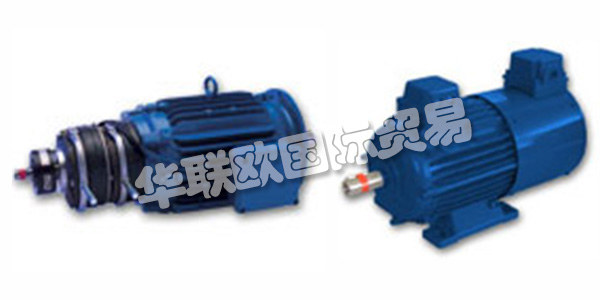 德國(guó)HEW主要產(chǎn)品：HEW電機(jī)、三相電機(jī)等。HEW相信“要求苛刻的市場(chǎng)只能通過(guò)創(chuàng)新的想法來(lái)說(shuō)服”，憑借這一理念，自1892年以來(lái)，Herforder Elektromotoren Werke一直在現(xiàn)代驅(qū)動(dòng)技術(shù)領(lǐng)域保持領(lǐng)先地位。該公司憑借用于敲響鐘聲的電機(jī)驅(qū)動(dòng)器獲得了它的第一個(gè)優(yōu)勢(shì)。一種復(fù)雜的技術(shù)，需要絕對(duì)的專(zhuān)業(yè)性。他們的專(zhuān)業(yè)知識(shí)可以轉(zhuǎn)移到許多其他領(lǐng)域。