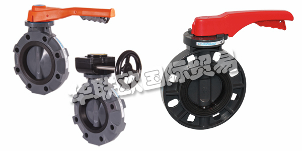 美國HAYWARD主要產(chǎn)品：HAYWARD蝶閥、過濾器等。HAYWARD Flow Control是Hayward Industries，Inc。的一個(gè)部門，總部位于美國北卡羅來納州Clemmons，60多年來一直是工業(yè)熱塑閥門和過程控制產(chǎn)品的領(lǐng)先制造商。實(shí)際上，Hayward是第一個(gè)熱塑性蝶閥的創(chuàng)始人之一。從那時(shí)起，他們一直致力于生產(chǎn)最優(yōu)質(zhì)的產(chǎn)品，同時(shí)提供超出客戶期望的出色服務(wù)。Hayward在產(chǎn)品設(shè)計(jì)，制造精度，質(zhì)量保證，經(jīng)驗(yàn)和專業(yè)知識以及對客戶滿意度和支持的全面承諾方面贏得了無與倫比的聲譽(yù)。他們的產(chǎn)品服務(wù)于全球眾多市場和行業(yè)。