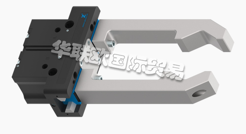 深圳市華聯(lián)歐國際貿(mào)易有限公司，本文為您詳細介紹（索瑪）SOMMER氣動抓手中的SOMMER二指平行抓手GPP5000 系列  的產(chǎn)品參數(shù)，具體優(yōu)勢及SOMMER氣動抓手的訂貨號。  具體如下：  二指平行抓手GPP5000系列簡單的概括：