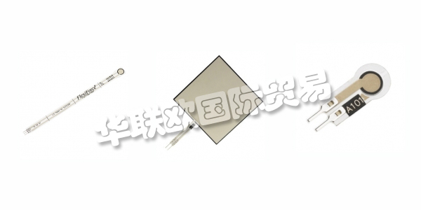 美國(guó)TEKSCAN主要產(chǎn)品：TEKSCAN傳感器、力傳感器等。TEKSCAN的專利觸覺和壓力傳感解決方案為客戶提供優(yōu)化產(chǎn)品設(shè)計(jì)和改善臨床和研究結(jié)果所需的可操作信息。他們的傳感器和系統(tǒng)廣泛用于測(cè)試和測(cè)量，醫(yī)療，牙科和零售行業(yè);作為獨(dú)立的解決方案或嵌入式技術(shù)，創(chuàng)造更好和差異化的產(chǎn)品。