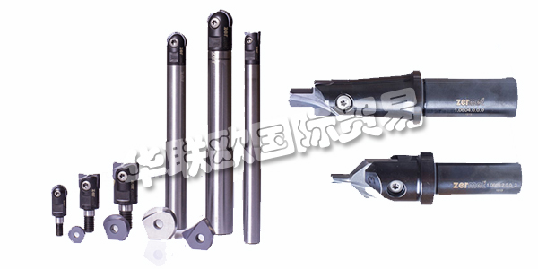 美國(guó)NORDSON主要產(chǎn)品：NORDSON夾頭、卡盤(pán)等。ZERMET作為一家私營(yíng)公司，他們努力不斷實(shí)現(xiàn)您對(duì)他們產(chǎn)品和服務(wù)的要求。他們每天都在與客戶(hù)和大學(xué)合作，對(duì)切削刀具和系統(tǒng)進(jìn)行高水平的研究和開(kāi)發(fā)。