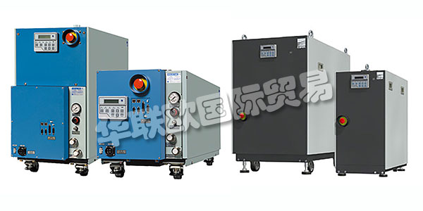 日本EBARA主要產(chǎn)品：EBARA泵、真空泵等。EBARA為世界提供高效可靠的泵，用于水系統(tǒng)和海水淡化廠等與水有關(guān)的設(shè)施，以及包括石油，天然氣和發(fā)電廠在內(nèi)的能源相關(guān)設(shè)施。該公司還通過更有效地利用能源來開發(fā)節(jié)約能源的產(chǎn)品。通過確保通過售后服務(wù)和客戶支持建立或安裝的設(shè)施的最佳運(yùn)營，Ebara提供卓越的服務(wù)和前沿技術(shù)，旨在滿足世界各地的各種需求。