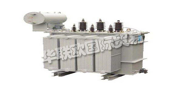 通過本篇文章您可以學(xué)習(xí)了解到變壓器原理簡介、變壓器經(jīng)典50問答、變壓器有哪些規(guī)格型號？變壓器容量有哪些？50變壓器能帶多少千