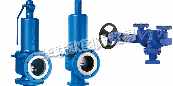 德國LESER主要產(chǎn)品：LESER閥門、安全閥等。LESER是歐洲最大的安全閥制造商，也是全球行業(yè)領(lǐng)先的公司之一。