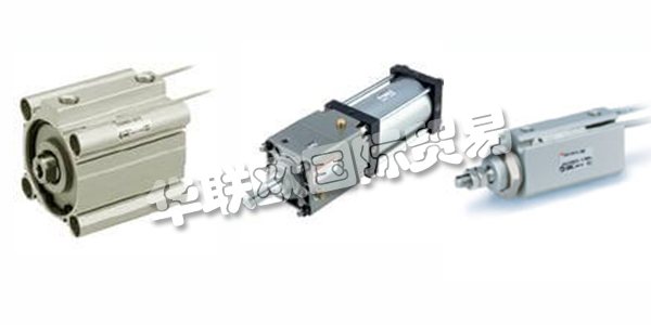 日本SMC主要產(chǎn)品：SMC執(zhí)行器、控制閥等。SMC公司成立于1959年，名為Sintered Metal Corporation，是燒結(jié)金屬過濾器和各種過濾裝置的制造商。