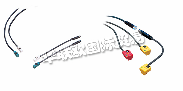 美國(guó)PHD主要產(chǎn)品：PHD開(kāi)關(guān)、傳感器等。PHD是工業(yè)自動(dòng)化執(zhí)行器的領(lǐng)先制造商，旨在幫助所有行業(yè)的公司優(yōu)化其制造流程。他們的產(chǎn)品包括全系列氣缸，擒縱機(jī)構(gòu)，夾具，線性滑軌，旋轉(zhuǎn)執(zhí)行器，夾具，多動(dòng)作執(zhí)行器，開(kāi)關(guān)和傳感器。這些執(zhí)行器提供了在制造過(guò)程中推動(dòng)，拉動(dòng)，提升，旋轉(zhuǎn)，轉(zhuǎn)動(dòng)，夾緊，伸展，夾緊，保持，定位，脫離，插入，裝載，卸載，拾取，放置和定向零件或材料的基本動(dòng)作。PHD產(chǎn)品以其堅(jiān)固性，精確性和極長(zhǎng)的壽命而著稱，具有設(shè)計(jì)工程師所需的屬性和性能。