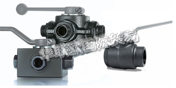 德國ROTELMANN主要產(chǎn)品：ROTELMANN球閥、執(zhí)行器等。ROTELMANN為他們的雙向或多向球閥，球閥功能系統(tǒng)，閥門，附件和附件設(shè)定標準。自100多年前成立以來，他們一直在跟上新的發(fā)展，是控制，關(guān)閉和測量技術(shù)領(lǐng)域的先驅(qū)。