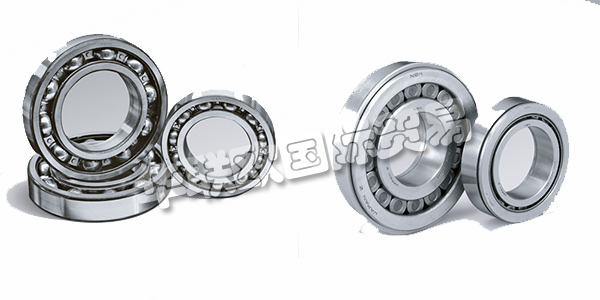 日本NSK主要產(chǎn)品：NSK軸承、電機(jī)等。NSK自1916年在日本率先開始生產(chǎn)軸承以來，作為日本的軸承先鋒，開發(fā)與提供各類軸承，為產(chǎn)業(yè)的發(fā)展和機(jī)械的進(jìn)步做出了巨大貢獻(xiàn)?，F(xiàn)在，NSK在軸承領(lǐng)域，穩(wěn)居日本首位，同時(shí)在全世界也位居前列。另外，NSK還利用生產(chǎn)軸承錘煉出的精密加工技術(shù)，從很早以前就開始向汽車零部件、精密機(jī)械產(chǎn)品、電子應(yīng)用產(chǎn)品等領(lǐng)域的進(jìn)軍，推動(dòng)多方位的事業(yè)拓展。