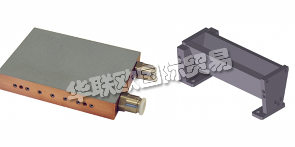 德國(guó)PRIMES主要產(chǎn)品：PRIMES激光器、激光吸收器等。PRIMES設(shè)定了激光束的標(biāo)準(zhǔn)。PRIMES成立于1992年，如今已成為激光測(cè)量領(lǐng)域的領(lǐng)先公司之一，擁有近100名員工，在日本設(shè)有子公司，并擁有國(guó)際分銷網(wǎng)絡(luò)。