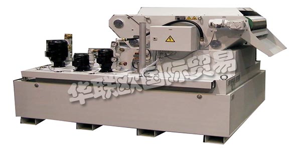 德國RUEZ主要產(chǎn)品：RUEZ輸送機(jī)、過濾器等。RUEZ公司位于Bad Schussenried，210多年來一直致力于不同應(yīng)用的金屬和鈑金加工。