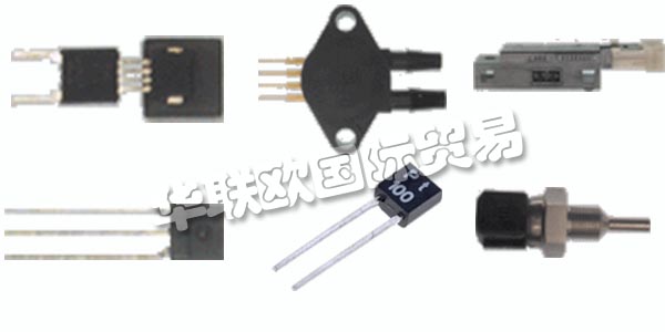 德國(guó)QUANCOM主要產(chǎn)品：QUANCOM傳感器、連接器等。QUANCOM Informationssysteme GmbH自成立以來(lái)的十多年里，已經(jīng)發(fā)展成為一流的PC測(cè)量技術(shù)解決方案領(lǐng)域的成功企業(yè)。