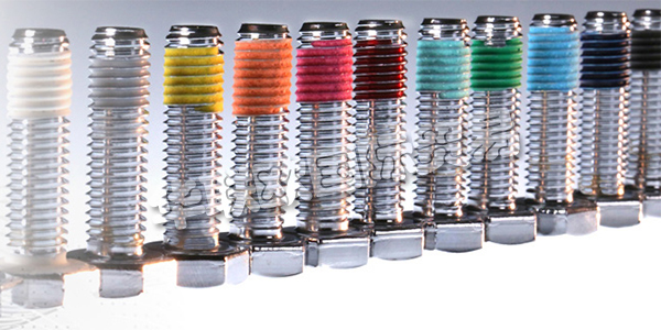 德國OMNITECHNIK主要產(chǎn)品：OMNITECHNIK潤滑劑、粘合劑等。OMNITECHNIK Mikroverkapselungs GmbH是您可預(yù)涂螺紋涂層領(lǐng)域的專家。憑借他們的precote? 產(chǎn)品系列，他們?yōu)槟峁┮涣鞯陌踩?，密封，裝配和拆卸解決方案。