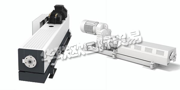 德國REIFENHAUSER主要產(chǎn)品：REIFENHAUSER擠出機(jī)、螺桿擠出機(jī)等。REIFENHAUSER成立于100多年前，當(dāng)時(shí)是一個(gè)鐵匠鋪。65年來，該公司一直專注于塑料擠出設(shè)備的開發(fā)和生產(chǎn)。