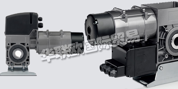 德國(guó)MFZ OVICOR主要產(chǎn)品：MFZ OVICOR驅(qū)動(dòng)器、傳感器等。MFZ OVICOR自1981年以來(lái)，一直在Münsterland的Legden生產(chǎn)用于工業(yè)門系統(tǒng)的驅(qū)動(dòng)器，控制單元和傳感器。內(nèi)部開發(fā)的齒輪機(jī)構(gòu)，電機(jī)和控制單元由他們自己的強(qiáng)大公司集團(tuán)制造。這使得頂級(jí)產(chǎn)品成為完美，實(shí)用的解決方案，在應(yīng)用中非常強(qiáng)大。大批量生產(chǎn)可確保最佳的生產(chǎn)條件，實(shí)現(xiàn)質(zhì)量和經(jīng)濟(jì)效益。他們始終如一的認(rèn)證質(zhì)量和環(huán)境管理符合DIN EN ISO 9001和14001標(biāo)準(zhǔn)，可確保最終的可靠性和積極的環(huán)境績(jī)效評(píng)估。創(chuàng)新的解決方案是有目的和實(shí)用的開發(fā)工作的結(jié)果。