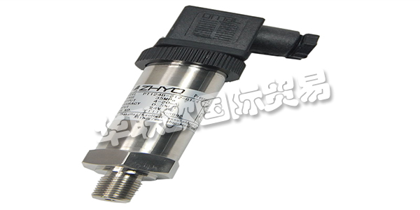 深圳市華聯(lián)歐國(guó)際貿(mào)易有限公司http://m.trypzx.cn/小編編外點(diǎn)評(píng)：歡迎您的到訪，通過(guò)本文章可以學(xué)習(xí)了解到壓力傳感器有哪些優(yōu)勢(shì)體現(xiàn)，能夠讓您更加了解壓力傳感器，希望通過(guò)本篇文章可以幫到您，謝謝閱讀，祝您生活愉快！