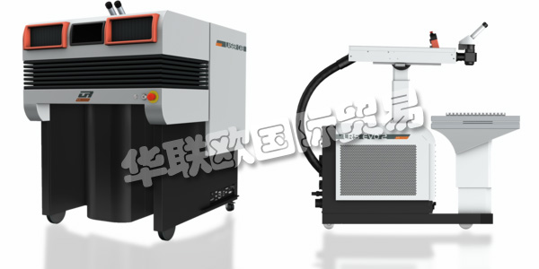 德國(guó)OR LASER主要產(chǎn)品：OR LASER激光器、激光雕刻機(jī)等。OR LASER自1997年9月創(chuàng)建以來(lái)，創(chuàng)始人Yhushua Resnik和Uri Resnik以在材料加工領(lǐng)域建立新型激光應(yīng)用為己任，為廣大的塑料制造業(yè)客戶(hù)提供創(chuàng)新的激光技術(shù)概念。