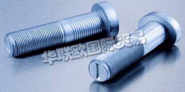 德國PEINER主要產(chǎn)品：PEINER緊固件、零件等。PEINER Umformtechnik創(chuàng)新地運(yùn)用現(xiàn)代技術(shù)，實(shí)現(xiàn)引領(lǐng)潮流的組織形式。