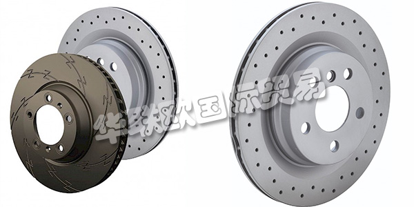 德國OTTO ZIMMERMANN主要產(chǎn)品：OTTO ZIMMERMANN制動盤、剎車片等。OTTO ZIMMERMANN五十多年來一直致力于為汽車制造商和免費備件市場開發(fā)，生產(chǎn)和銷售先進(jìn)的汽車零部件。Zimmermann碟片已經(jīng)在首批標(biāo)準(zhǔn)配備盤式制動器的車輛中證明了其可靠性和性能。