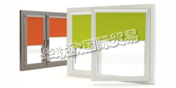 德國ORLITA主要產品：ORLITA百葉窗、遮陽篷等。ORLITA公司自1991年開始運營。從一開始，他們就在波蘭和全球市場上的防曬領域擁有數十年的經驗!他們專業(yè)生產外部百葉窗和其他防曬設備，如百葉窗，遮陽篷和織物百葉窗。根據“質量將自他保護”的原則，他們專注于高品質的產品，有競爭力的價格，同時使用最好的材料。這導致了廣泛的技術解決方案和多種顏色。