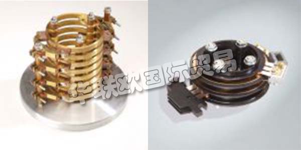 美國REKOFA主要產(chǎn)品：REKOFA滑環(huán)、旋轉(zhuǎn)分配器等。REKOFA GmbH自2017年4月1日起成為美國母公司Moog Inc.的一部分。